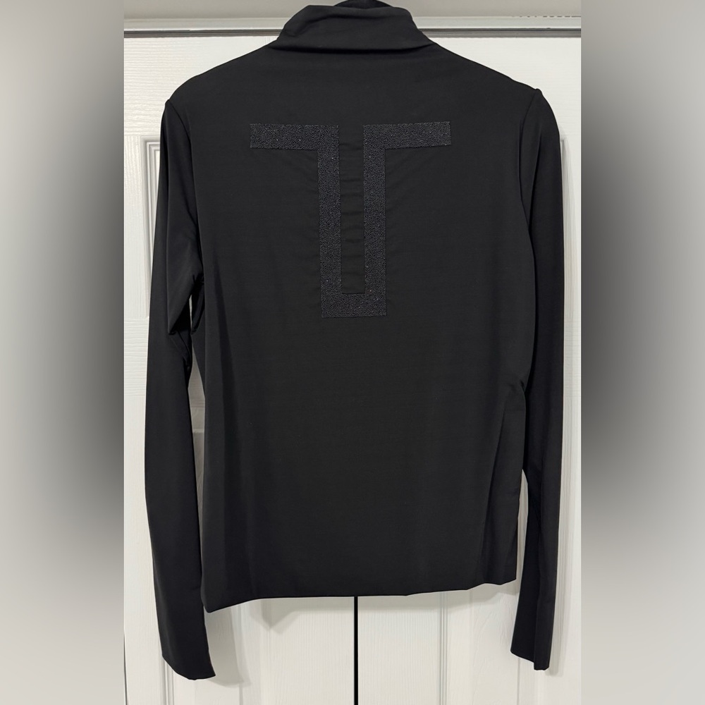 Fendi sweater